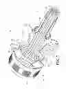 Fig. 06 - Integrated banding connector