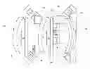 Fig. 01 - ISOLATION TOOL FOR TERMINALS OF ELECTRIC DISTRIBUTION METER ENCLOSURES