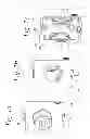 Fig. 02 - ISOLATION TOOL FOR TERMINALS OF ELECTRIC DISTRIBUTION METER ENCLOSURES