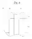 Fig. 06 - ISOLATION TOOL FOR TERMINALS OF ELECTRIC DISTRIBUTION METER ENCLOSURES