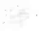 Fig. 04 - Coaxial cable connector having electrical continuity member