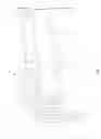 Fig. 06 - Coaxial cable connector having electrical continuity member
