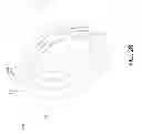 Fig. 29 - Coaxial cable connector having electrical continuity member