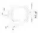 Fig. 46 - Coaxial cable connector having electrical continuity member