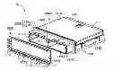 Fig. 01 - EMI gasket
