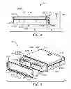 Fig. 03 - EMI gasket
