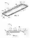 Fig. 04 - EMI gasket