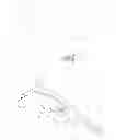 Fig. 01 - Connector