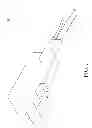 Fig. 04 - Connector
