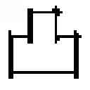 Fig. 02 - Electric connector