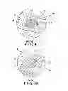 Fig. 07 - Electric connector