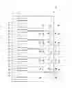 Fig. 01 - PRINTED CIRCUIT BOARD AND WIRING METHOD OF PRINTED CIRCUIT BOARD