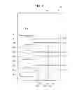 Fig. 09 - PRINTED CIRCUIT BOARD AND WIRING METHOD OF PRINTED CIRCUIT BOARD