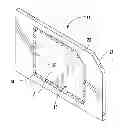 Fig. 01 - SIM card adaptor