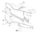 Fig. 02 - SIM card adaptor