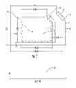 Fig. 04 - SIM card adaptor