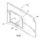 Fig. 06 - SIM card adaptor
