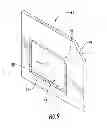 Fig. 08 - SIM card adaptor