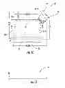 Fig. 09 - SIM card adaptor