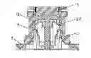 Fig. 01 - CHARGER