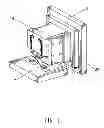 Fig. 02 - CHARGER