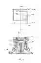 Fig. 07 - CHARGER