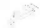 Fig. 01 - POWER DISTRIBUTION UNIT AND POWER INPUT MODULE THEREOF