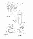 Fig. 04 - Miniature spring clamp
