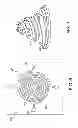 Fig. 07 - Metallurgical clamshell methods for micro land grid array fabrication