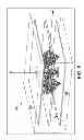 Fig. 09 - Metallurgical clamshell methods for micro land grid array fabrication