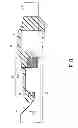Fig. 02 - Terminal structure of wiring harness