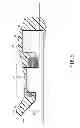 Fig. 06 - Terminal structure of wiring harness