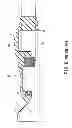 Fig. 07 - Terminal structure of wiring harness