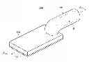 Fig. 01 - CONDUCTIVE MEMBER AND METHOD OF MANUFACTURING THE SAME