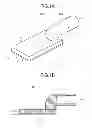 Fig. 02 - CONDUCTIVE MEMBER AND METHOD OF MANUFACTURING THE SAME