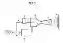 Fig. 06 - CONDUCTIVE MEMBER AND METHOD OF MANUFACTURING THE SAME