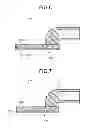 Fig. 07 - CONDUCTIVE MEMBER AND METHOD OF MANUFACTURING THE SAME