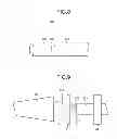 Fig. 08 - CONDUCTIVE MEMBER AND METHOD OF MANUFACTURING THE SAME
