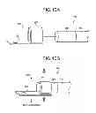 Fig. 09 - CONDUCTIVE MEMBER AND METHOD OF MANUFACTURING THE SAME