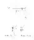 Fig. 02 - METHOD FOR MANEUVERING A YACHT
