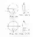 Fig. 07 - METHOD FOR MANEUVERING A YACHT