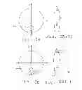 Fig. 09 - METHOD FOR MANEUVERING A YACHT