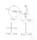 Fig. 10 - METHOD FOR MANEUVERING A YACHT