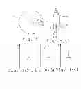 Fig. 12 - METHOD FOR MANEUVERING A YACHT