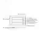 Fig. 02 - Manufacturing method for organic EL lighting device