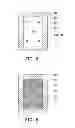 Fig. 06 - Manufacturing method for flexible display apparatus