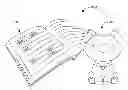 Fig. 01 - Context-based interactive plush toy