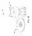 Fig. 03 - Context-based interactive plush toy