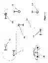 Fig. 08 - Interactive play set