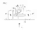 Fig. 05 - TOY VEHICLE